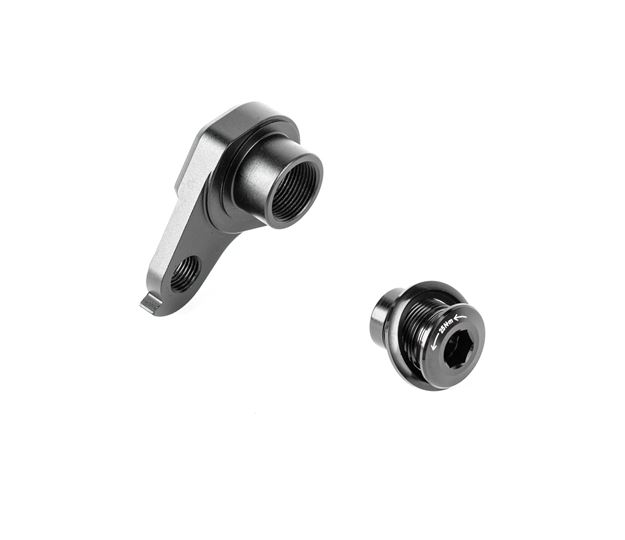 Picture of Orbea Terra & Terra Race 2026 Shimano Rear Derailleur Hanger
